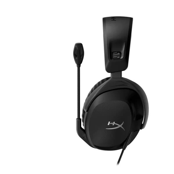 HyperX Cloud Stinger 2 Gaming Headset ( OEPN BOX ) - Image 2