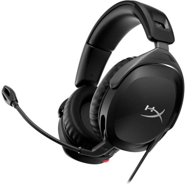 HyperX Cloud Stinger 2 Gaming Headset ( OEPN BOX )