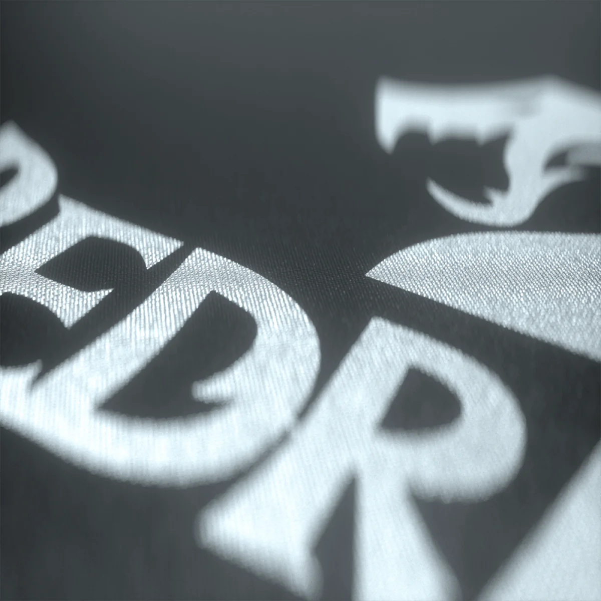 Redragon P032 XL Mousepad - Smooth Surface & Anti-Slip Base 6 Redragon P032 XL Mousepad - Smooth Surface & Anti-Slip Base - Image 6