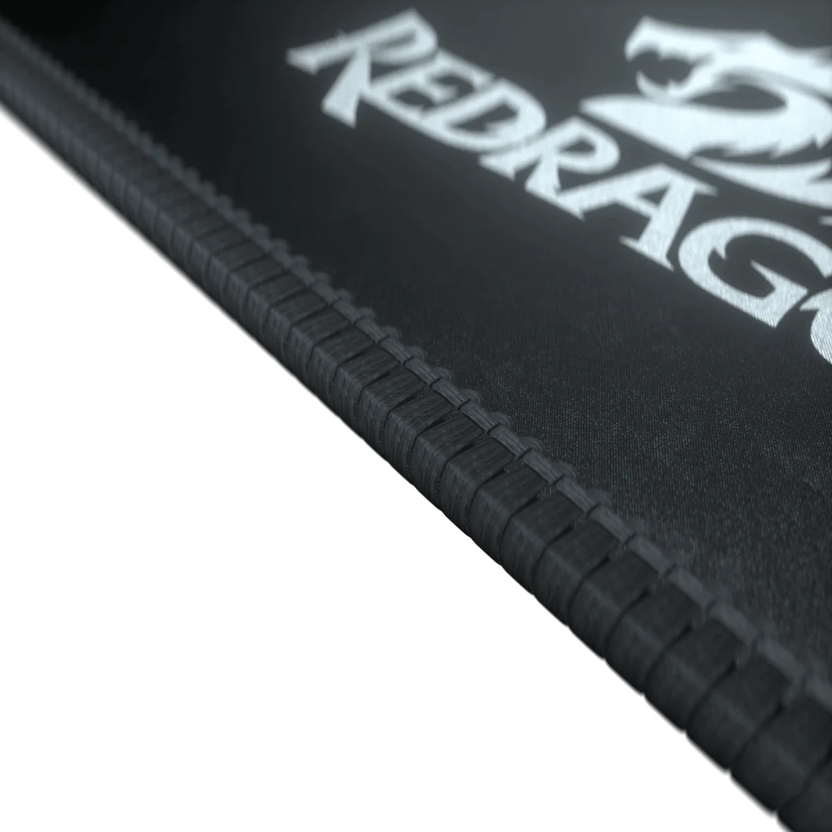 Redragon P032 XL Mousepad - Smooth Surface & Anti-Slip Base 2 Redragon P032 XL Mousepad - Smooth Surface & Anti-Slip Base - Image 2