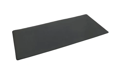 Redragon P040 Mousepad - Smooth Precision & Anti-Slip Design