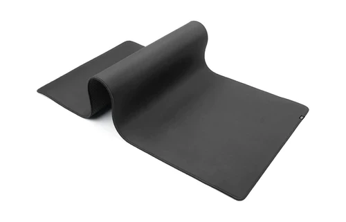 Redragon P040 Mousepad - Smooth Precision & Anti-Slip Design - Image 2