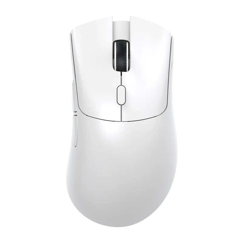 Attack Shark R1 Wireless Gaming Mouse –Ergonomic Mouse 1 Attack Shark R1 Wireless Gaming Mouse –Ergonomic Mouse