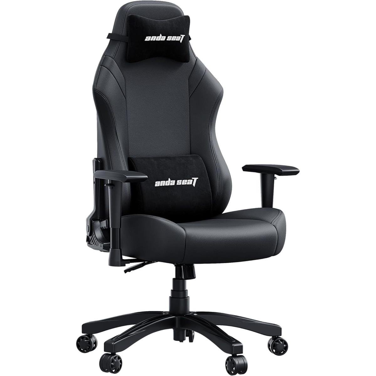 Anda Seat Luna Large gaming chair
