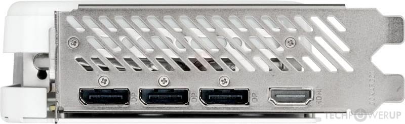 MAXSUN Intel Arc B580 iCraft 12G – High‑Performance Gaming Graphics Card - Image 3