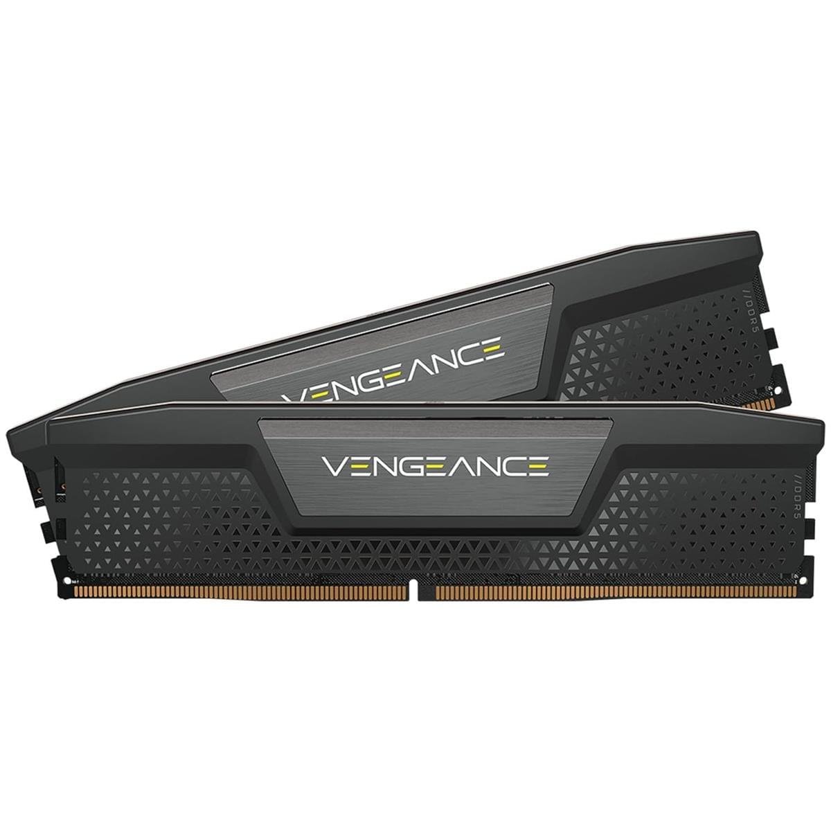 CORSAIR VENGEANCE 32GB DDR5 6000MHz Desktop RAM – High-Speed Memory 1 CORSAIR VENGEANCE 32GB DDR5 6000MHz desktop RAM kit