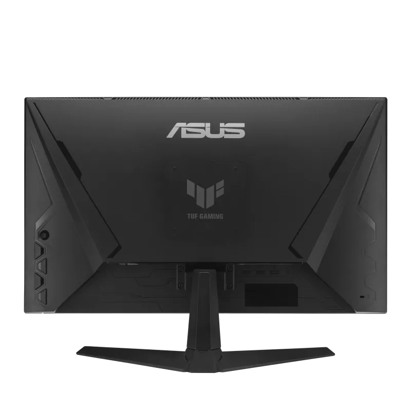 ASUS TUF Gaming VG259Q3A 24.5" FHD 180Hz Gaming Monitor | Fast IPS Performance - Image 5