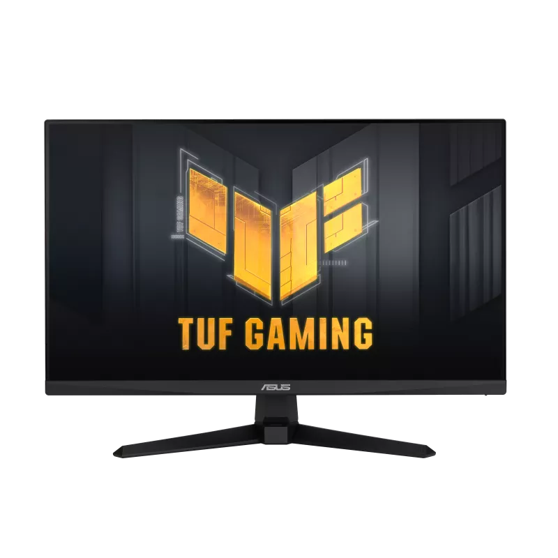 ASUS TUF Gaming VG259Q3A 24.5 inch FHD 180Hz gaming monitor