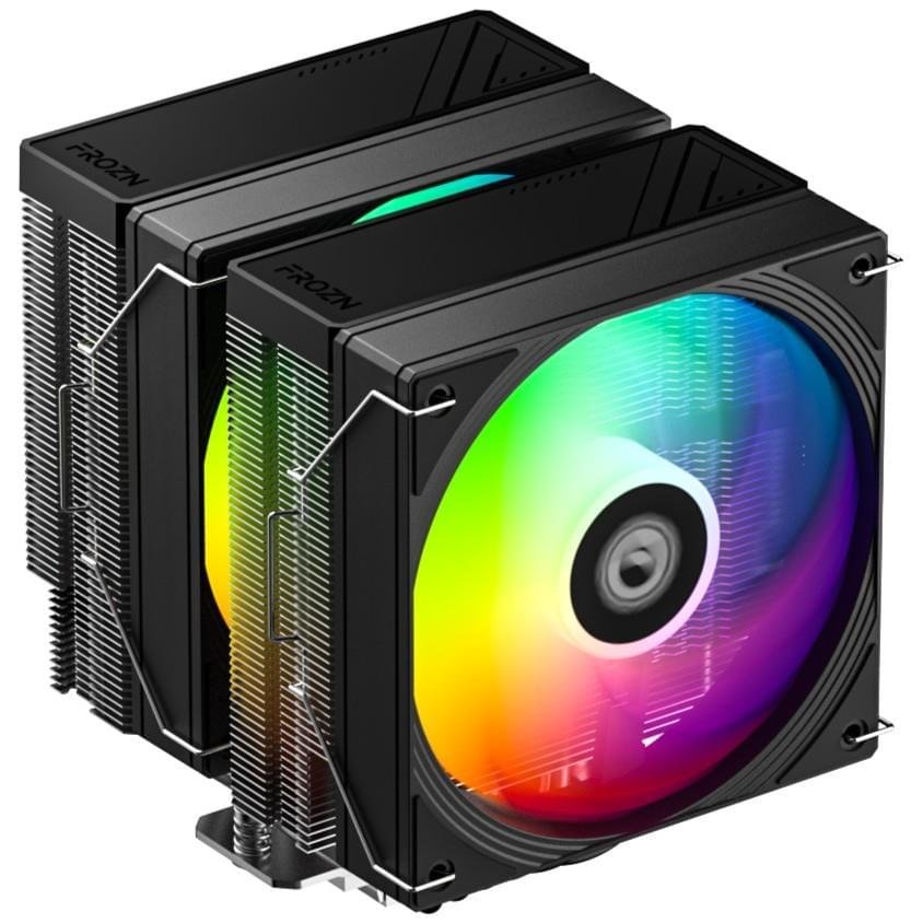 ID-COOLING FROZN A620 Pro SE CPU air cooler