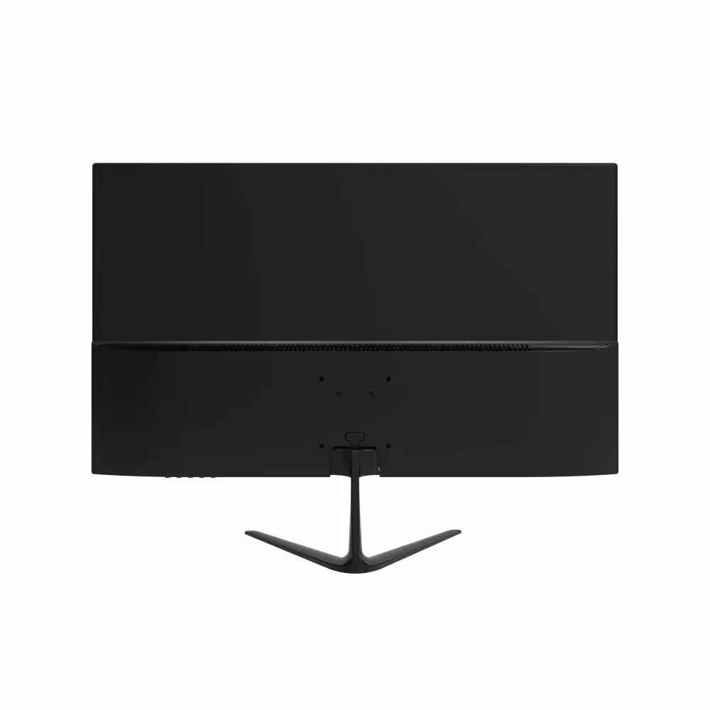 DarkFlash G243FC 24" Curved FHD 165Hz Gaming Monitor | Smooth IPS Performance 3 DarkFlash G243FC 24" Curved FHD 165Hz Gaming Monitor | Smooth IPS Performance - Image 3