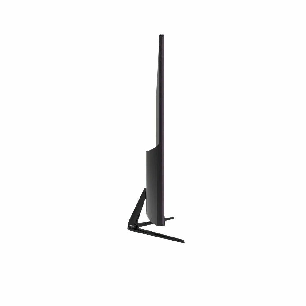DarkFlash G243FC 24" Curved FHD 165Hz Gaming Monitor | Smooth IPS Performance 2 DarkFlash G243FC 24" Curved FHD 165Hz Gaming Monitor | Smooth IPS Performance - Image 2
