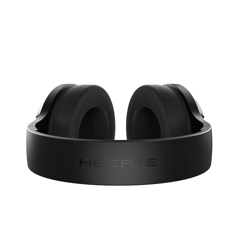 Edifier G30 II Gaming Headset with 7.1 Surround Sound 2 Edifier G30 II Gaming Headset with 7.1 Surround Sound - Image 2