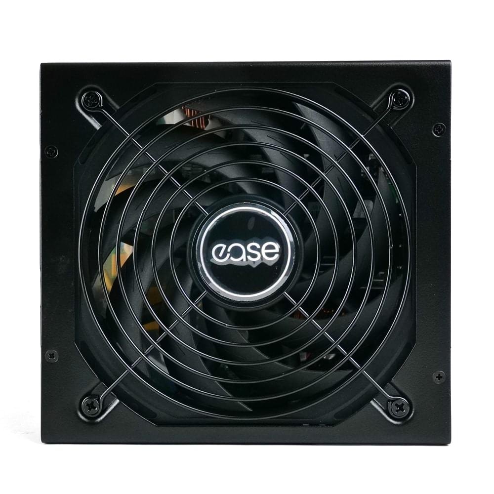 EASE 1000W 80+ Gold Full Modular Power Supply - Image 4