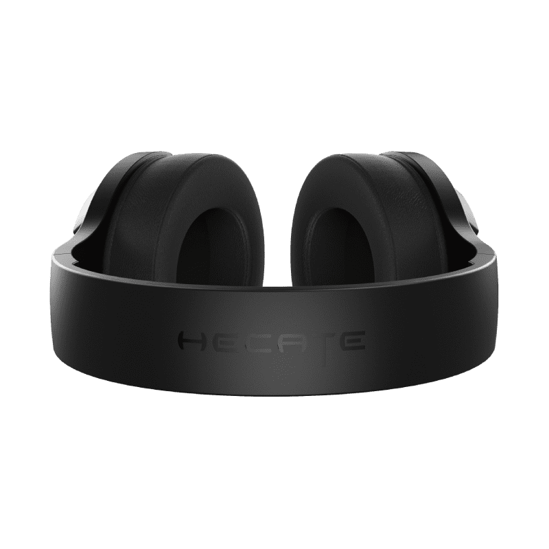 Edifier G30S Wireless Gaming Headset – Dual Mode, 2.4GHz & Bluetooth, RGB Lighting - Image 4