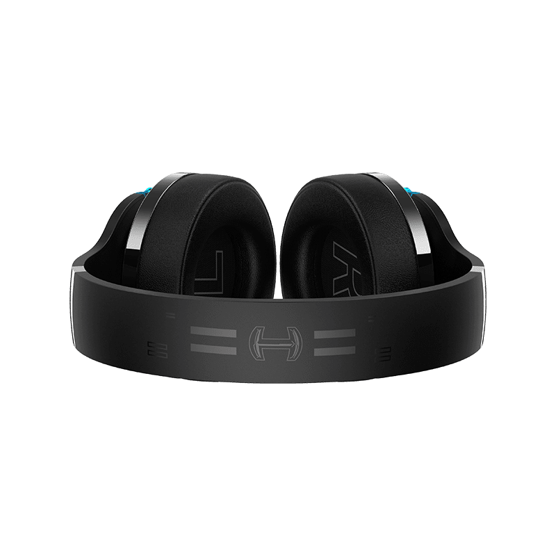 Edifier G5BT Bluetooth Gaming Headset – Hi-Res Audio, 45ms Low Latency, ENC Mic - Image 4