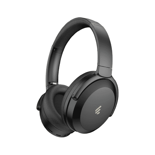 Edifier WH700NB Pro Wireless Over‑Ear Headphones – Hi‑Res Audio, ANC & 56‑Hour Battery Life 1 Edifier WH700NB Pro headphones wireless over‑ear design