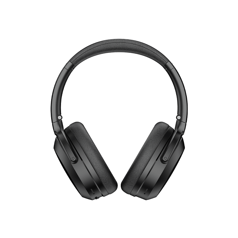 Edifier WH700NB Pro Wireless Over‑Ear Headphones – Hi‑Res Audio, ANC & 56‑Hour Battery Life - Image 2