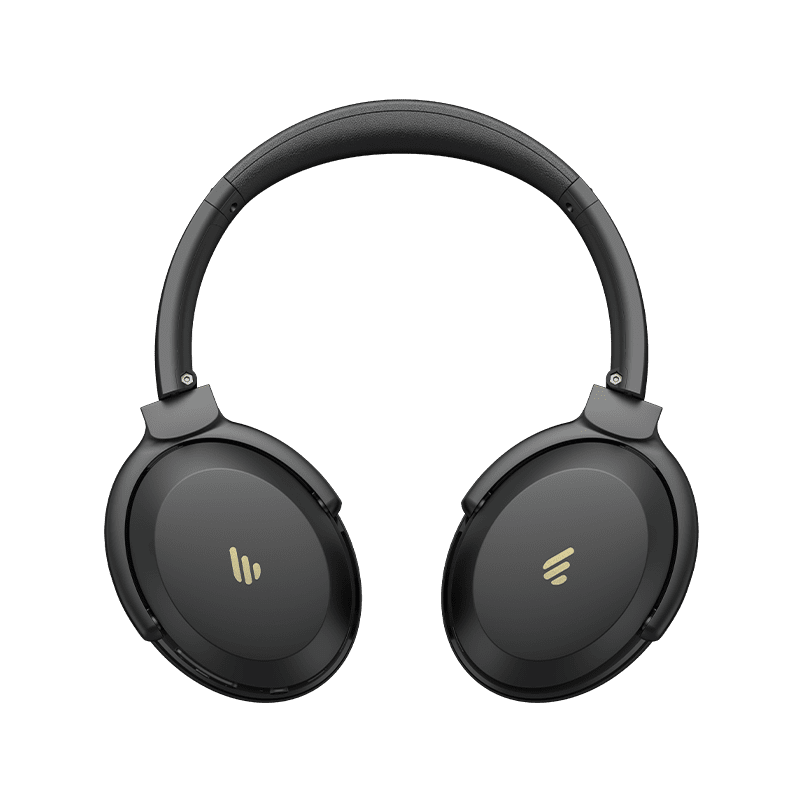 Edifier WH700NB Pro Wireless Over‑Ear Headphones – Hi‑Res Audio, ANC & 56‑Hour Battery Life 3 Edifier WH700NB Pro Wireless Over‑Ear Headphones – Hi‑Res Audio, ANC & 56‑Hour Battery Life - Image 3