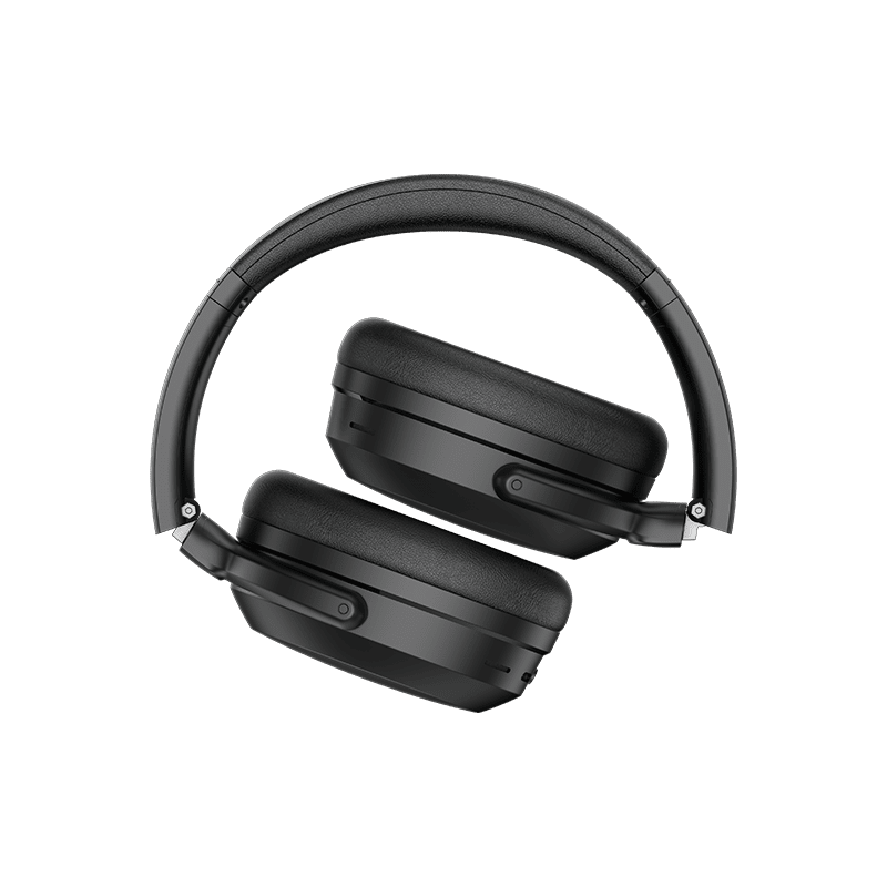 Edifier WH700NB Pro Wireless Over‑Ear Headphones – Hi‑Res Audio, ANC & 56‑Hour Battery Life 4 Edifier WH700NB Pro Wireless Over‑Ear Headphones – Hi‑Res Audio, ANC & 56‑Hour Battery Life - Image 4