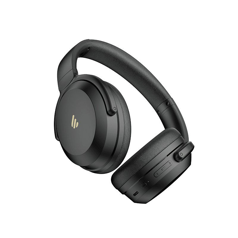 Edifier WH700NB Pro Wireless Over‑Ear Headphones – Hi‑Res Audio, ANC & 56‑Hour Battery Life 5 Edifier WH700NB Pro Wireless Over‑Ear Headphones – Hi‑Res Audio, ANC & 56‑Hour Battery Life - Image 5