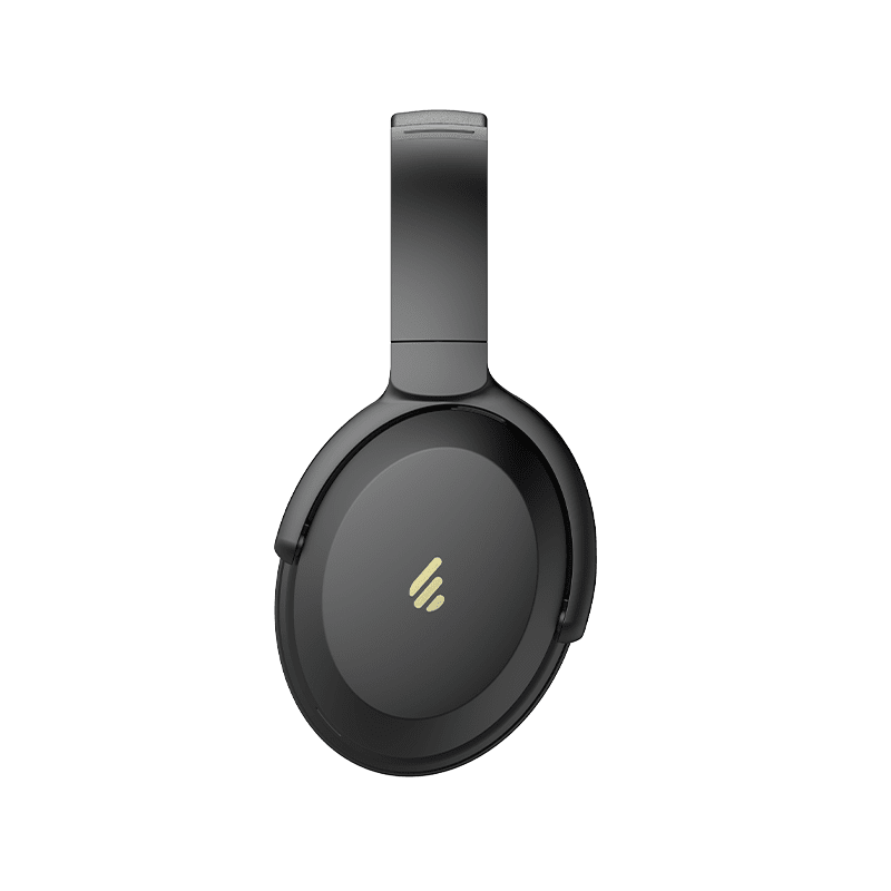 Edifier WH700NB Pro Wireless Over‑Ear Headphones – Hi‑Res Audio, ANC & 56‑Hour Battery Life 6 Edifier WH700NB Pro Wireless Over‑Ear Headphones – Hi‑Res Audio, ANC & 56‑Hour Battery Life - Image 6