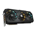 GIGABYTE RTX 5090 GAMING OC 32GB – Ultimate High‑Performance Gaming GPU 6 GIGABYTE RTX 5090 GAMING OC 32GB – Ultimate High‑Performance Gaming GPU - Image 6