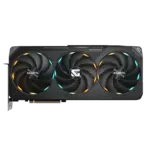 GIGABYTE RTX 5090 GAMING OC 32GB – Ultimate High‑Performance Gaming GPU 5 GIGABYTE RTX 5090 GAMING OC 32GB – Ultimate High‑Performance Gaming GPU - Image 5