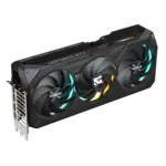 GIGABYTE RTX 5090 GAMING OC 32GB – Ultimate High‑Performance Gaming GPU 4 GIGABYTE RTX 5090 GAMING OC 32GB – Ultimate High‑Performance Gaming GPU - Image 4