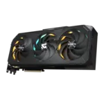 GIGABYTE RTX 5090 GAMING OC 32GB – Ultimate High‑Performance Gaming GPU 3 GIGABYTE RTX 5090 GAMING OC 32GB – Ultimate High‑Performance Gaming GPU - Image 3