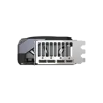 GIGABYTE RTX 5090 GAMING OC 32GB – Ultimate High‑Performance Gaming GPU 2 GIGABYTE RTX 5090 GAMING OC 32GB – Ultimate High‑Performance Gaming GPU - Image 2