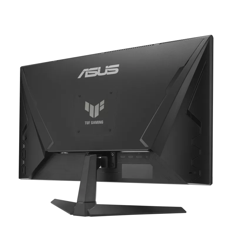 ASUS TUF Gaming VG249Q3A 23.8" FHD 180Hz Monitor | Fast 1ms IPS 4 ASUS TUF Gaming VG249Q3A 23.8" FHD 180Hz Monitor | Fast 1ms IPS - Image 4