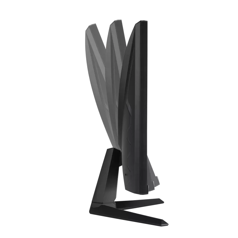 ASUS TUF Gaming VG249Q3A 23.8" FHD 180Hz Monitor | Fast 1ms IPS 2 ASUS TUF Gaming VG249Q3A 23.8" FHD 180Hz Monitor | Fast 1ms IPS - Image 2