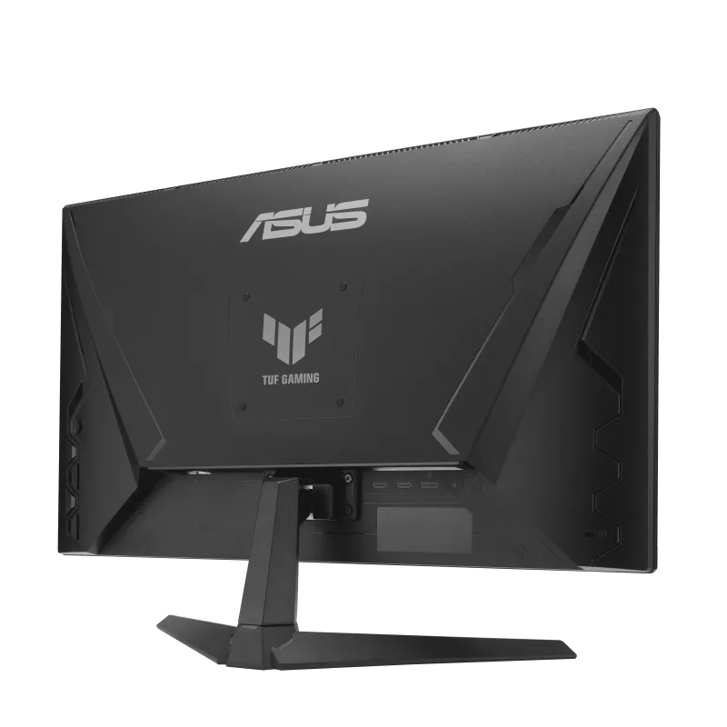 ASUS TUF Gaming VG279Q3A 27" Full HD 180Hz Fast IPS Gaming Monitor | Ultra‑Smooth Gameplay 3 ASUS TUF Gaming VG279Q3A 27" Full HD 180Hz Fast IPS Gaming Monitor | Ultra‑Smooth Gameplay - Image 3
