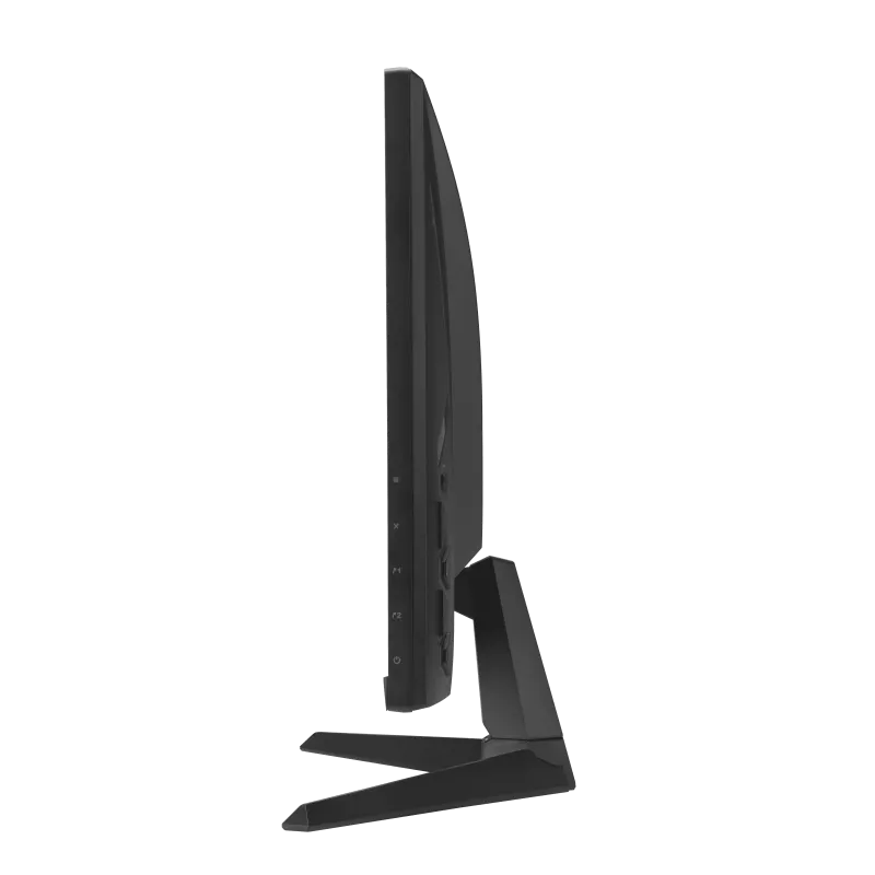 ASUS TUF Gaming VG279Q3A 27" Full HD 180Hz Fast IPS Gaming Monitor | Ultra‑Smooth Gameplay 2 ASUS TUF Gaming VG279Q3A 27" Full HD 180Hz Fast IPS Gaming Monitor | Ultra‑Smooth Gameplay - Image 2