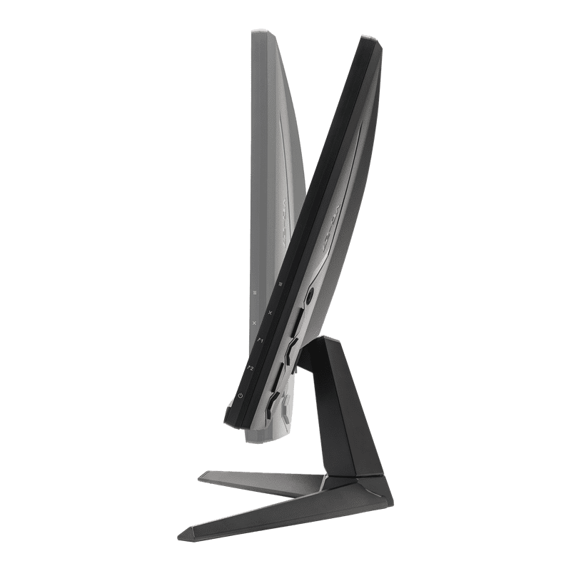 ASUS TUF Gaming VG279Q1A 27" Full HD 165Hz IPS Gaming Monitor | Ultra‑Smooth Gameplay 2 ASUS TUF Gaming VG279Q1A 27" Full HD 165Hz IPS Gaming Monitor | Ultra‑Smooth Gameplay - Image 2