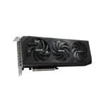 Gigabyte GeForce RTX 5070 WINDFORCE OC SFF 12G Graphics Card – 12GB GDDR7, DLSS 4, PCIe 5.0, Blackwell Architecture - Image 4