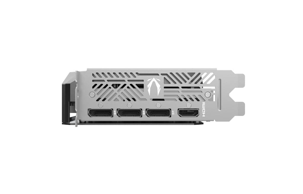ZOTAC GAMING GeForce RTX 5060 Ti 8GB Twin Edge OC - Image 3