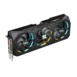 Gigabyte GeForce RTX 5070 GAMING OC 12G – High-Performance Ray Tracing GPU 6 Gigabyte GeForce RTX 5070 GAMING OC 12G – High-Performance Ray Tracing GPU - Image 6