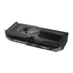 Gigabyte GeForce RTX 5070 GAMING OC 12G – High-Performance Ray Tracing GPU 5 Gigabyte GeForce RTX 5070 GAMING OC 12G – High-Performance Ray Tracing GPU - Image 5