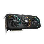 Gigabyte GeForce RTX 5070 GAMING OC 12G – High-Performance Ray Tracing GPU 4 Gigabyte GeForce RTX 5070 GAMING OC 12G – High-Performance Ray Tracing GPU - Image 4