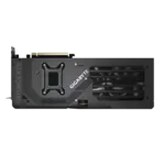 Gigabyte GeForce RTX 5070 GAMING OC 12G – High-Performance Ray Tracing GPU - Image 3