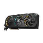 Gigabyte GeForce RTX 5070 GAMING OC 12G – High-Performance Ray Tracing GPU - Image 2