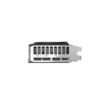 Gigabyte RTX 5070 WINDFORCE OC SFF 12GB – Compact High‑Performance GPU 5 Gigabyte RTX 5070 WINDFORCE OC SFF 12GB – Compact High‑Performance GPU - Image 5