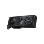 Gigabyte RTX 5070 WINDFORCE OC SFF 12GB – Compact High‑Performance GPU 4 Gigabyte RTX 5070 WINDFORCE OC SFF 12GB – Compact High‑Performance GPU - Image 4