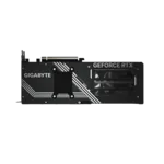 Gigabyte RTX 5070 WINDFORCE OC SFF 12GB – Compact High‑Performance GPU 3 Gigabyte RTX 5070 WINDFORCE OC SFF 12GB – Compact High‑Performance GPU - Image 3