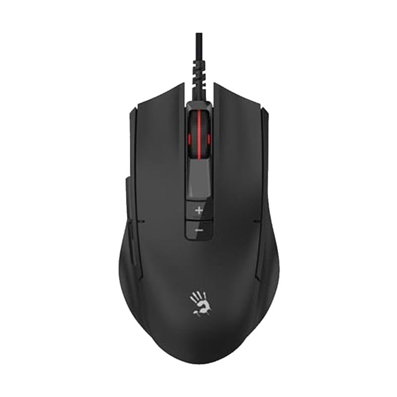Bloody ES8 Esports RGB Gaming Mouse