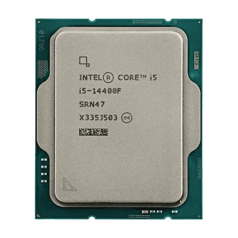 AMD Ryzen 9 7900X Processor Box 12-Core 5.6GHz AM5 Zen 4 CPU