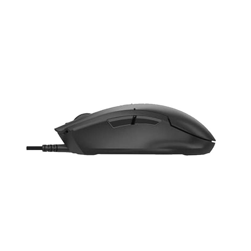 Bloody ES8 Esports RGB Gaming Mouse 2 Bloody ES8 Esports RGB Gaming Mouse - Image 2