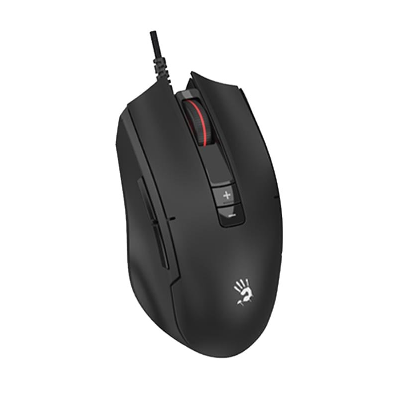 Bloody ES8 Esports RGB Gaming Mouse - Image 3