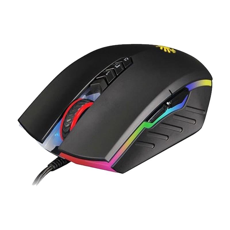 Bloody A70 Gaming Mouse – High-Precision Optical Mouse 4 Bloody A70 Gaming Mouse – High-Precision Optical Mouse - Image 4